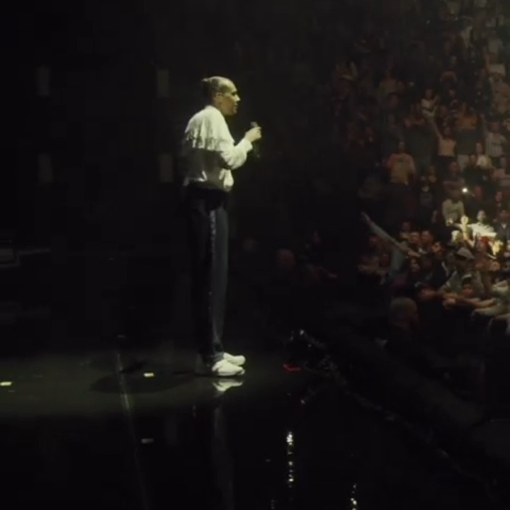 دانلود آهنگ Stromae Mauvaise journée دانلود آهنگ Stromae Mauvaise journée